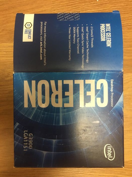 Gigabyte GA-z270P-D3