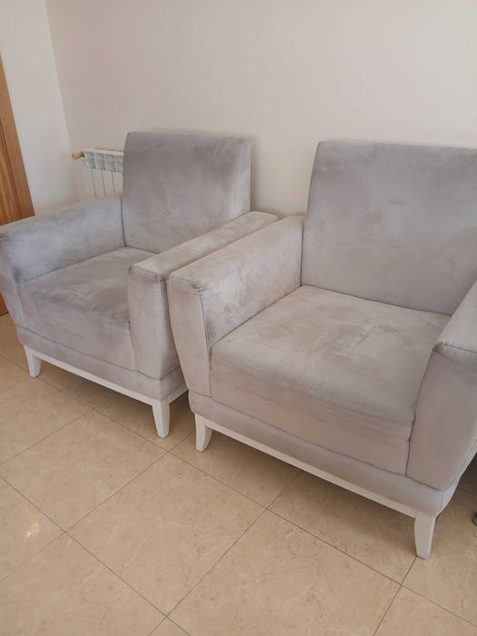 Moveis para casas