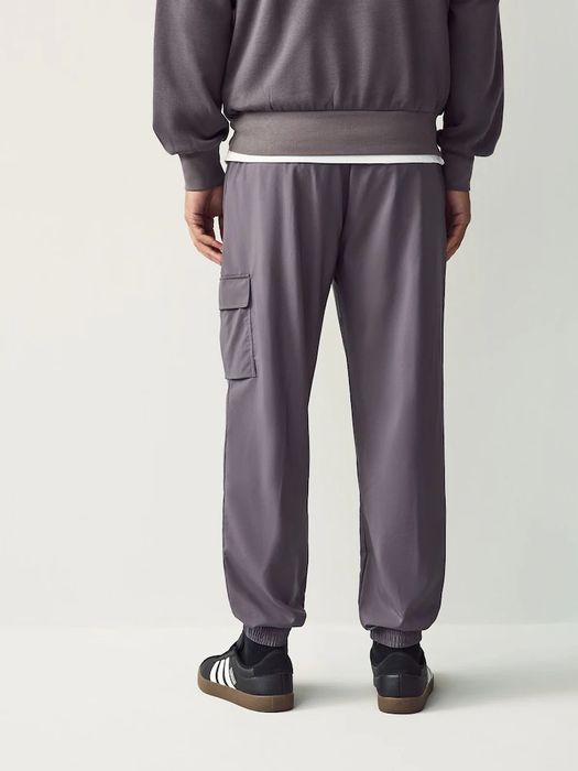 штани карго Adidas ESSENTIALS