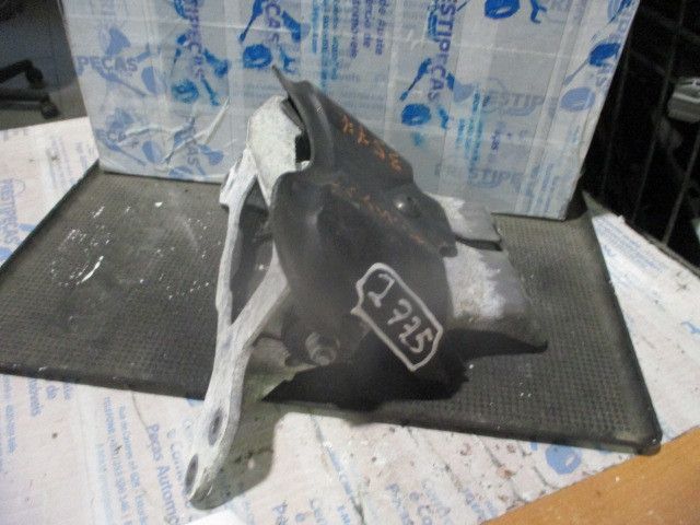 Friso exterior YAMAHA NMAX