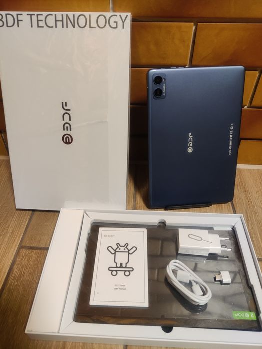 Продам Планшет 10.1 дюймів