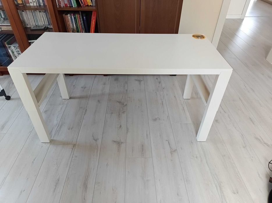 Biurko dziecięce Ikea