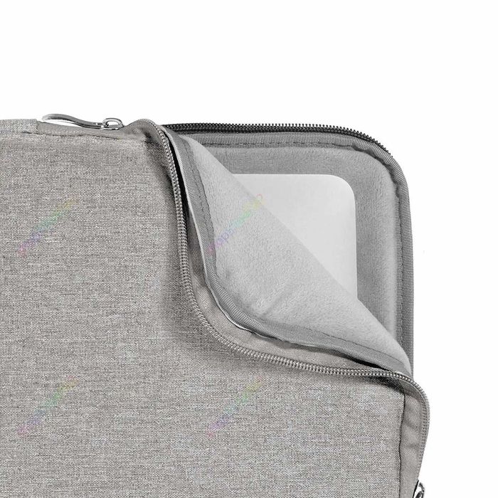 Защитный Чехол Ноутбука 15, 15.6, 17 Дюймов Кейс Сумка Surface/MacBook