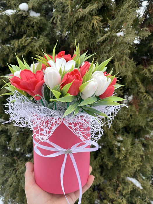 Сувенір ручної роботи / сувенир ручной работы