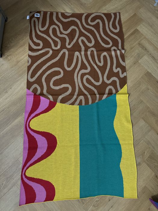 Drwalokoc, pled Drwal McDonald’s 2022/2023