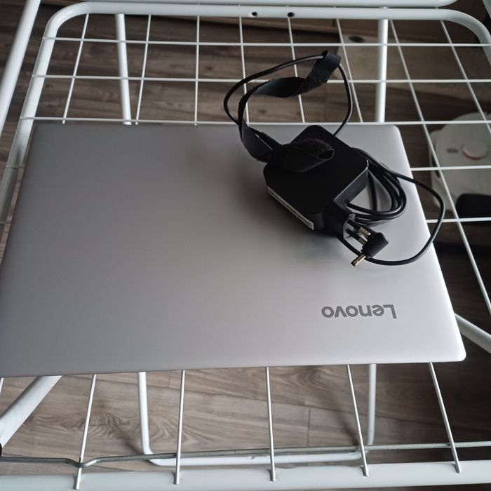Laptop lenovo lenovo