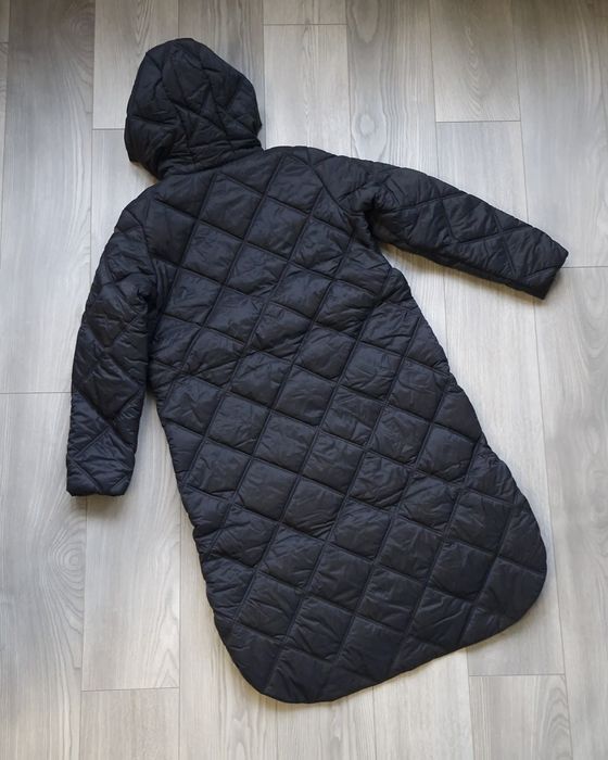 Пальто Calvin klein XS-S оригинал