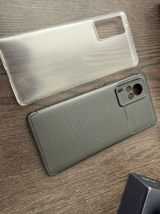 Smartphone Vivo x60pro x60 pro 256GB 12GB RAM bez blokad!