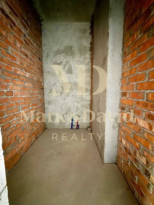 1-room apartment apartment by the address st. Knyazya Romana Mstislavicha Zhmachenka generala (area 54 m²) - Atlanta.ua - photo 6