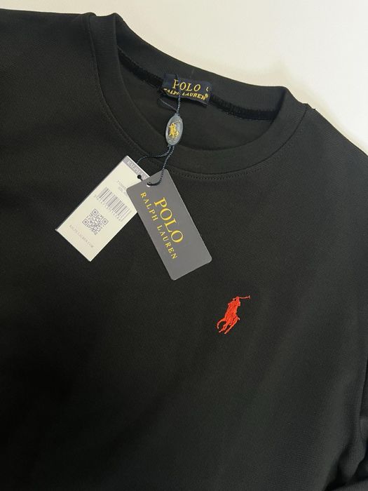 Чоловічий світшот Polo Ralph Lauren