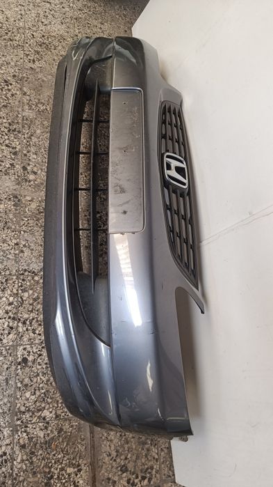 Para choques Honda Civic  3 / 5 portas 2005