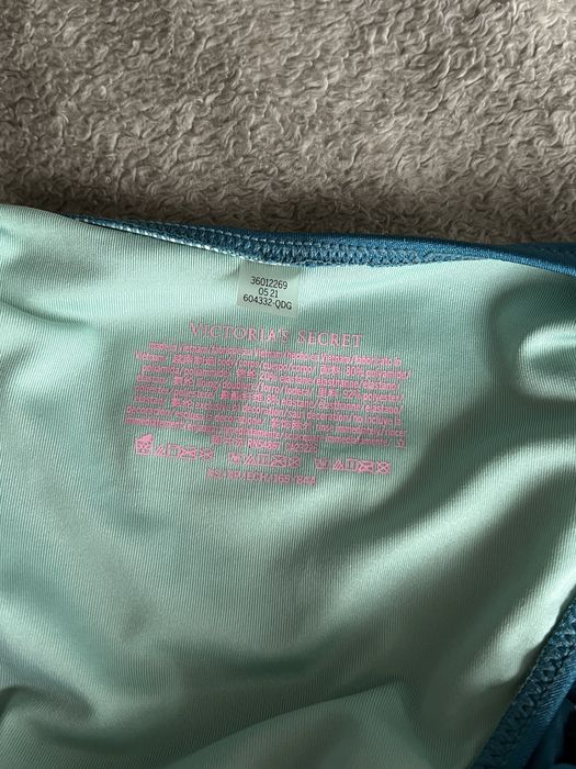 Купальник Victoria’s Secret