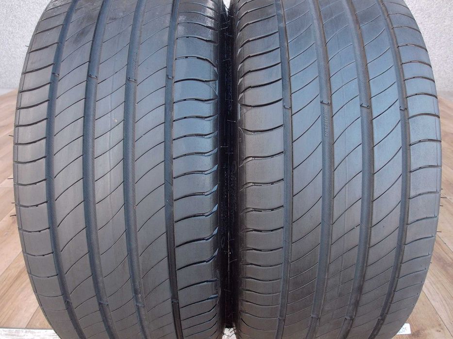 Michelin Primacy 4S1 225/40/18 92Y XL