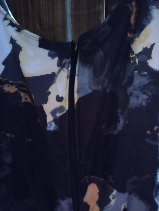 Купальник 56-60розміру