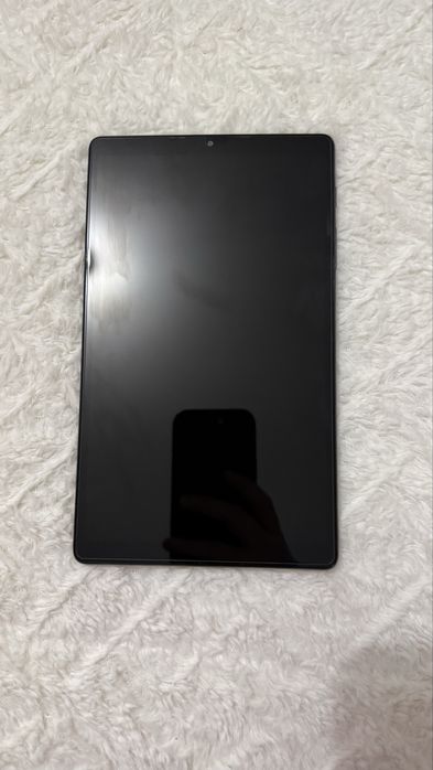 Samsung galaxy tab A7