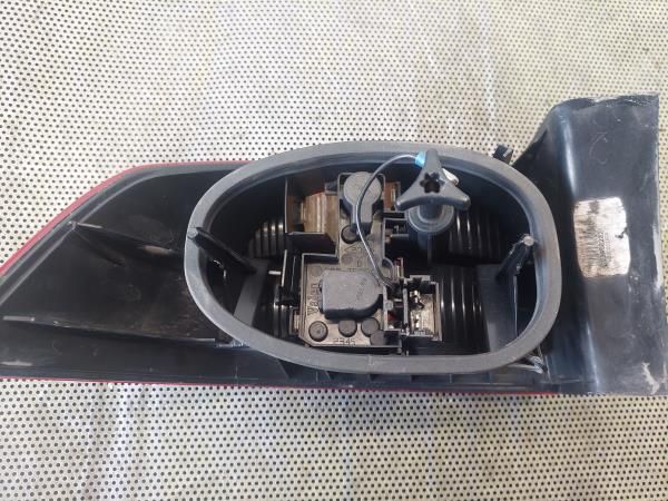 Farolim direito RENAULT Laguna II (BG0/1_)