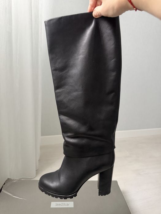 Ботинки, чоботи, ботильйони, челсі 39,40. 25 см, 25,5 см, 26 см