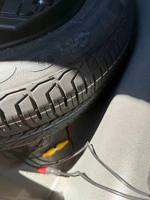 Пежо 207 св peugeot 207 sw