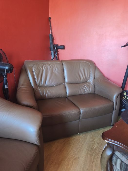 Sprzedam 600zł cały komplet