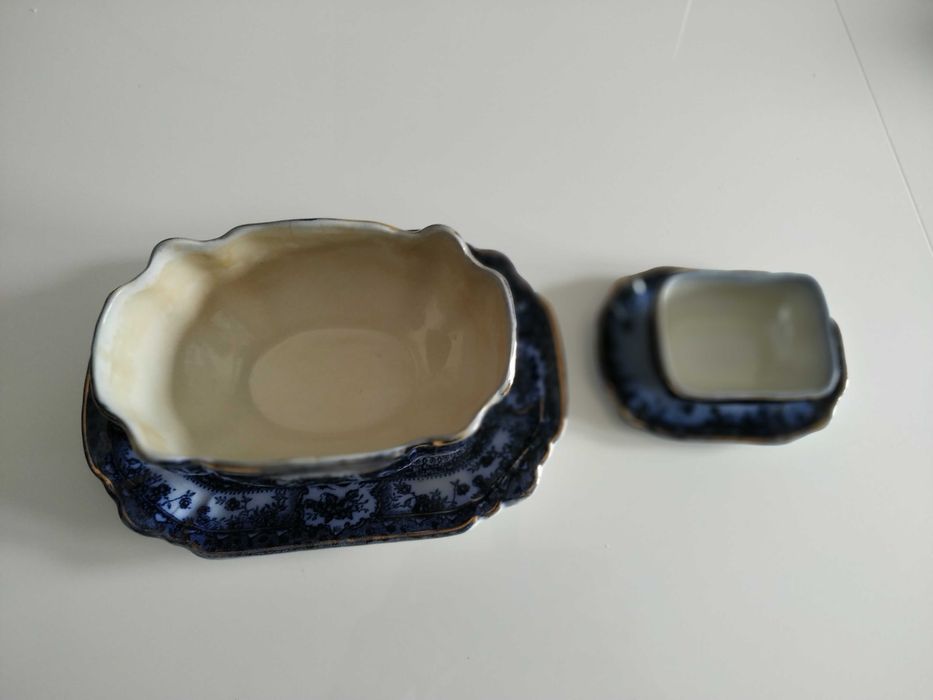 ´Loiça Sacavém Gilman