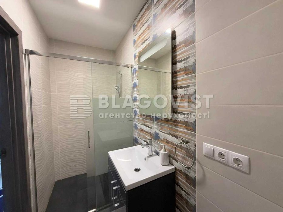 Гатне , таунхаус , 94 м2, вул .Берегова,52