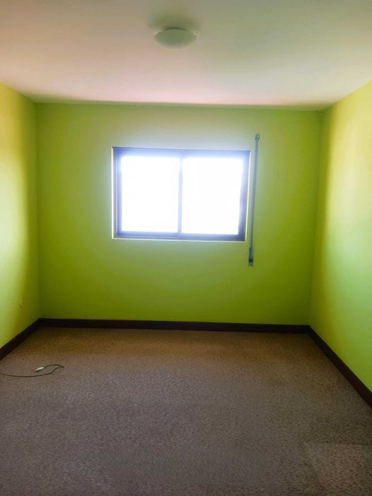 Moradia T5 Isolada, Bem localizada Bustos - Oliveira do Bairro
