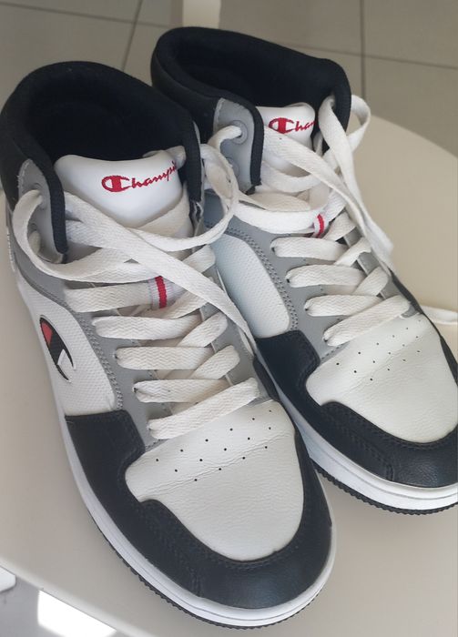 Кросівки Champion 42 р