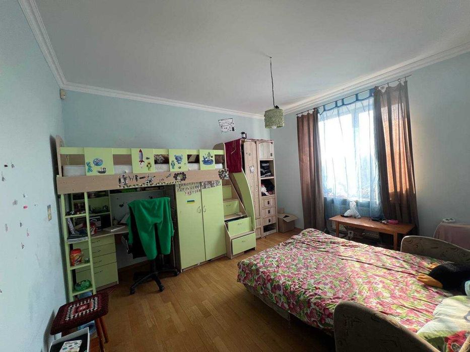 Продаж дачі 5 кімнат 429,8м2 басейн