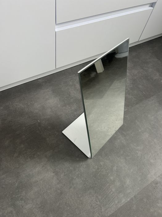Lustro   Średnie ikea