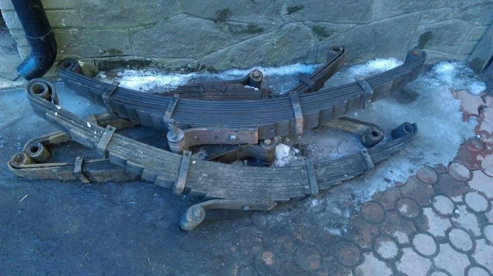 Resor Star 266, 244, 200, 11-42, 742