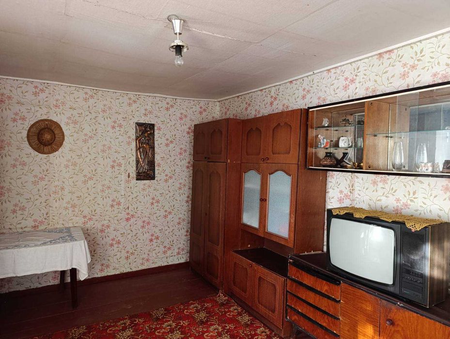 Дача - в гарні руки!