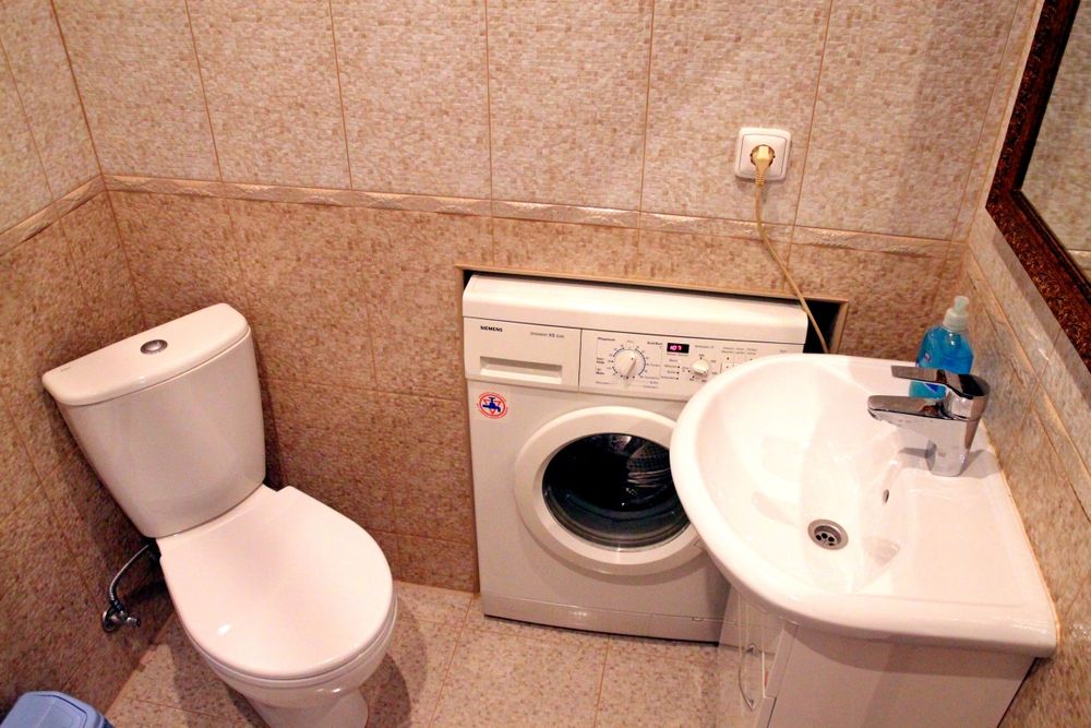 ‼️ Акція! Квартири подобово Львів