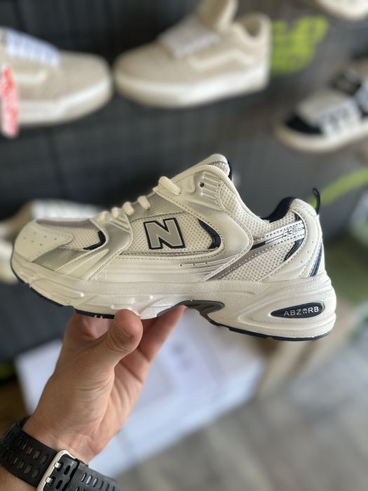 Кросівки New Balance 530.  36-41рр