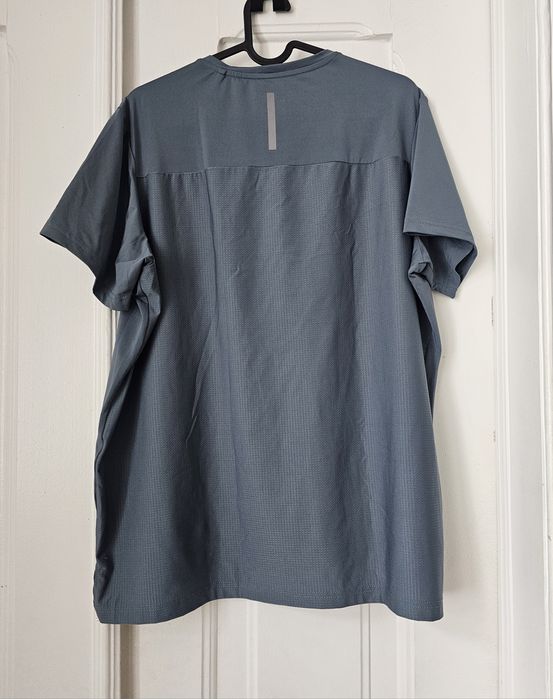 LEFTIES • T-shirt de desporto dry-fit