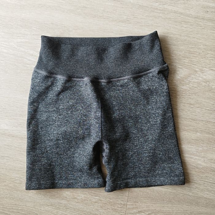 Calções peach perfect Prozis