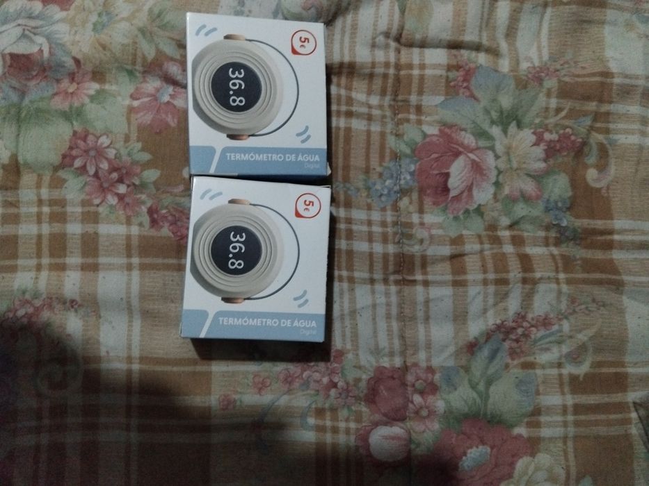 Water Thermometer446118073583554560
