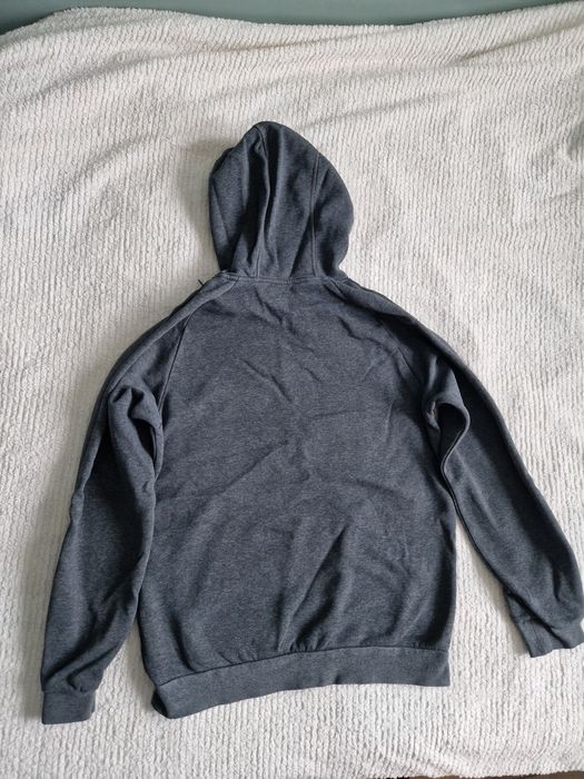 Bluza Adidas rozmiar M