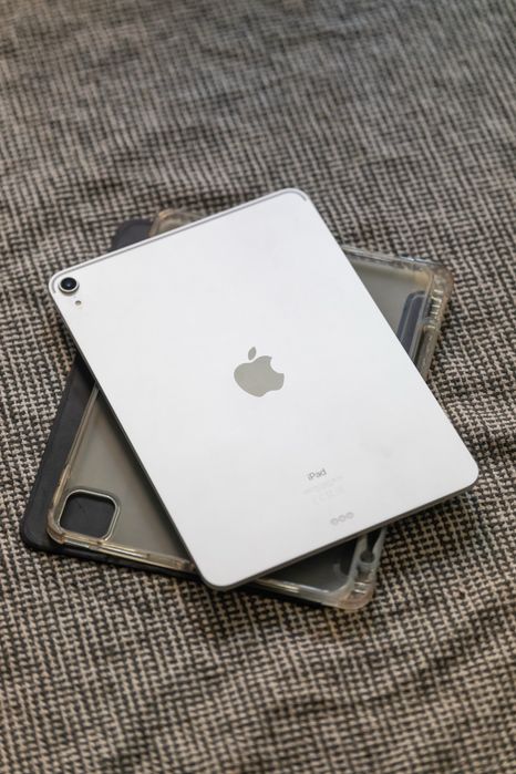 Ipad Pro 11” 64Gb