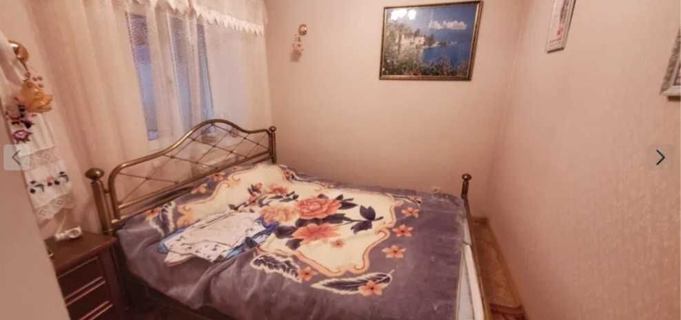 сдам комнату в доме на 9 больнице, женщине
