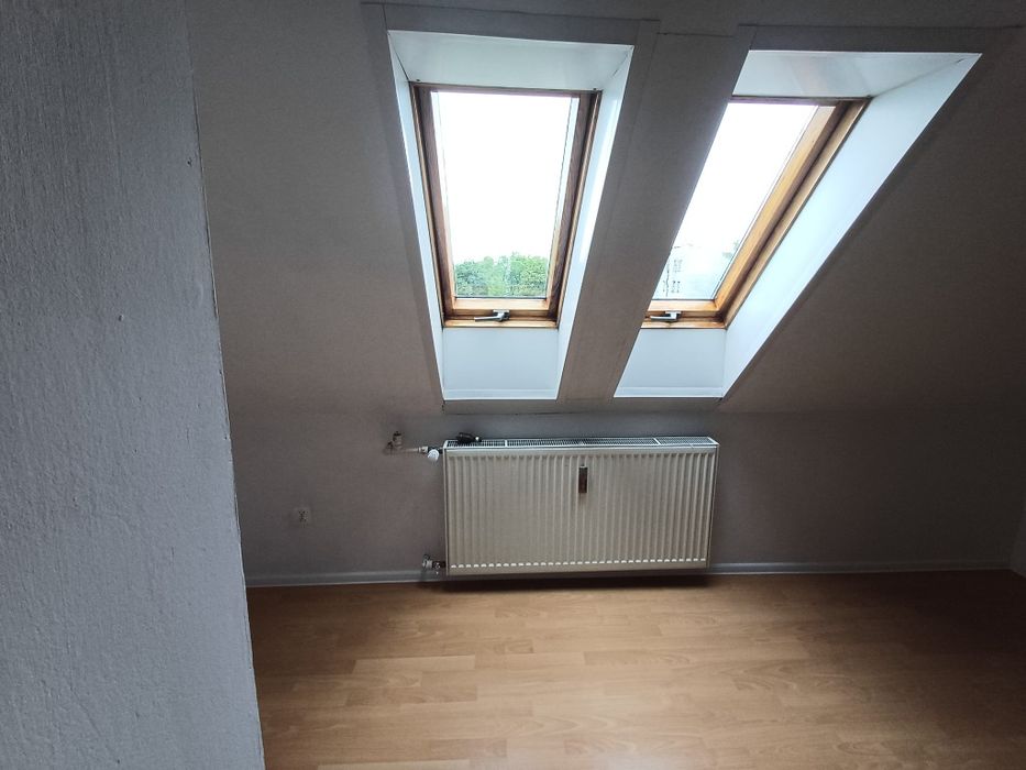 Mieszkanie 2 pokojowe 57 m² bez czynszu. - Widok 5