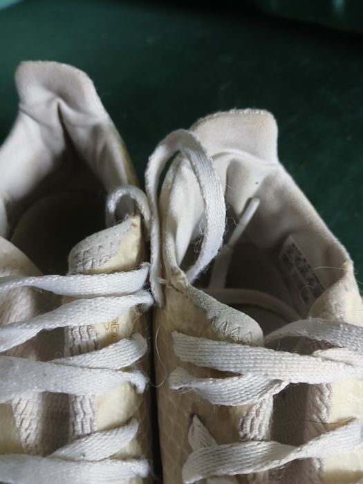 Korki turfy Adidas rozmiar 33,5