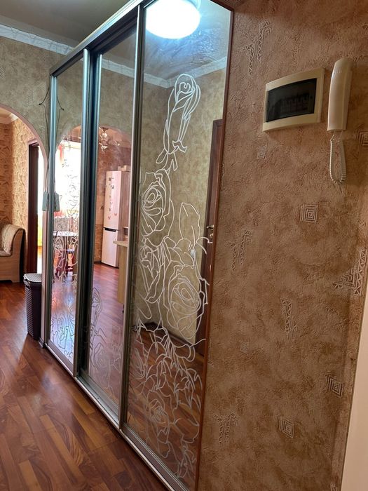 Посуточно, центр, оренда квартир, Квартири подобово, погодинно.