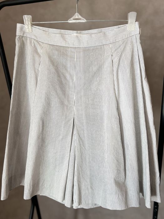 Шорти- спідниця Cos, розмір (40) L