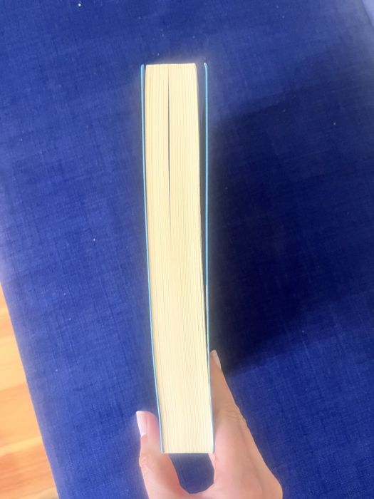 Destinos e Fúrias - livro