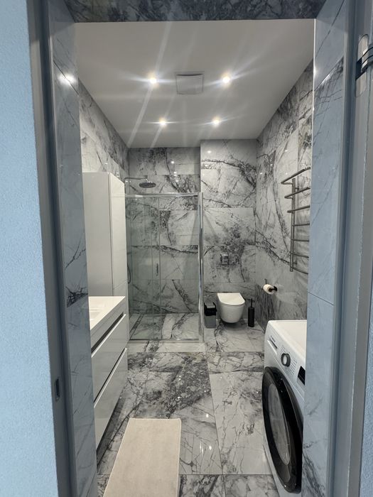 Будинок про який мріють всі