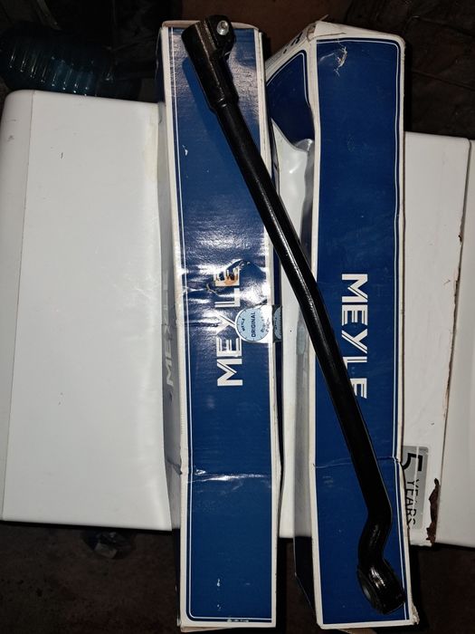 Продам запчастини на опель вектра А