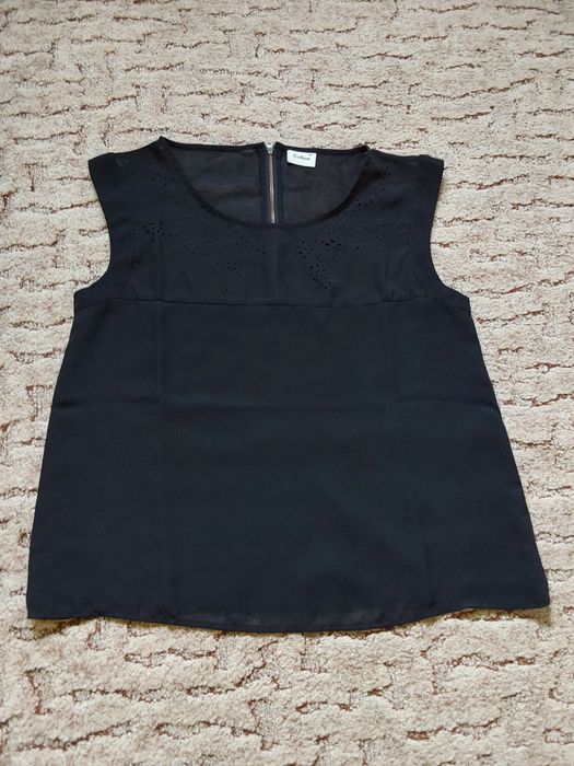 Bluzka damska Cubus Nowa