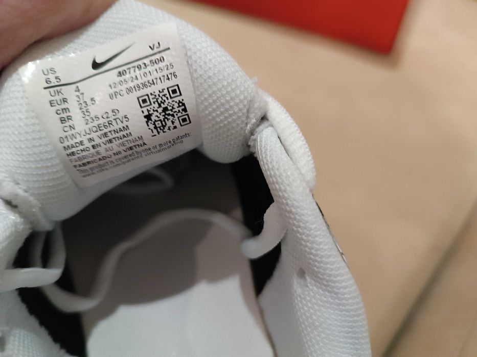 Кросівки Nike Air Max 97 tn plus