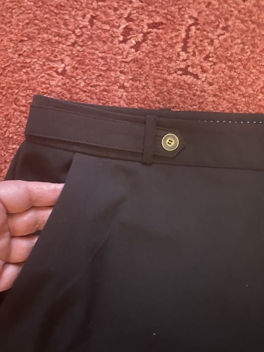 Брюки жіночі-великий розмір/54-56/