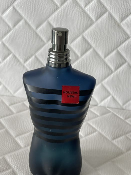 jean paul gaultier ultra male - купити товари для краси та здоров